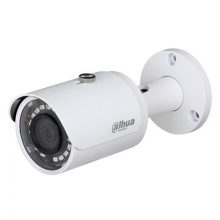 CAMERA DAHUA HFW1000SP-S3 1.0MP (Hồng ngoại)