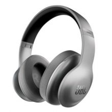 Tai nghe bluetooth JBL V700BT