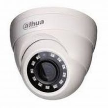 CAMERA DAHUA HDW1000RP-S3 1.0MP DOME (Hồng ngoại )