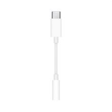 Bộ chuyển đổi USB-C Sang 3.5mm