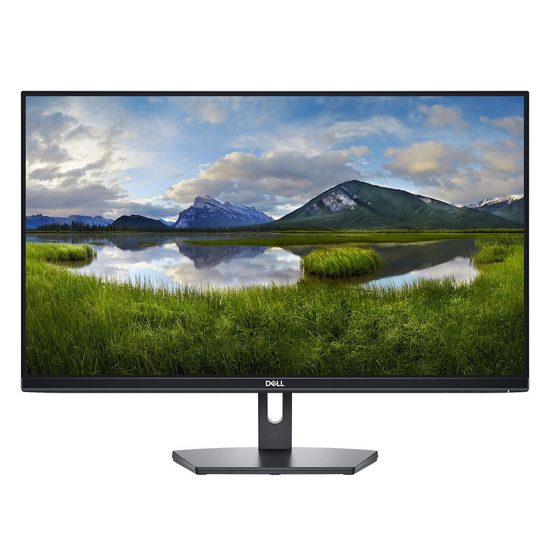 Màn Hình DELL 27 SE2719H (DSUB/HDMI/FULL HD)