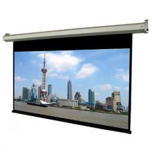 Màn chiếu điện 5.02m x 3.8m (250in)