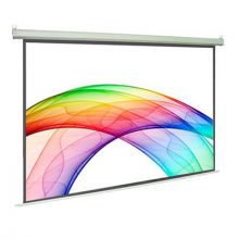 Màn chiếu treo 2.25m x 3.0m (150in)