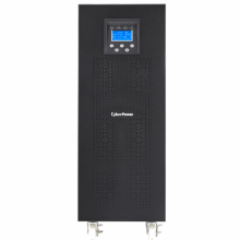 Nguồn lưu điện UPS CyberPower OLS10000E (10000VA/9000W)