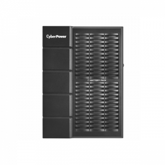 Bộ nguồn ắc quy CyberPower BPSE72V45A