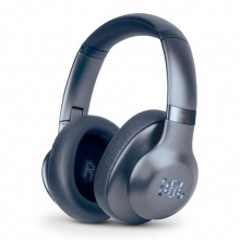 TAI NGHE JBL EVEREST 750NC (BLUETOOTH, 3.5MM CHỐNG ỒN)