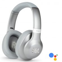 Tai nghe bluetooth JBL EVEREST 710GA