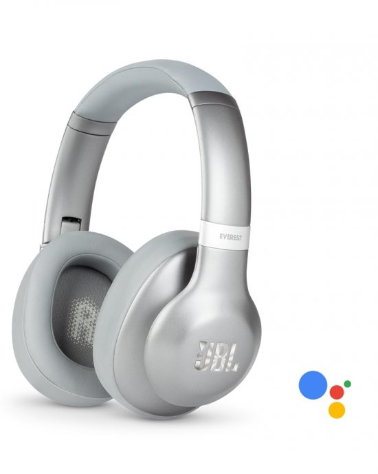 Tai nghe bluetooth JBL EVEREST 710GA