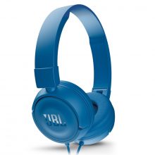 TAI NGHE  JBL T450