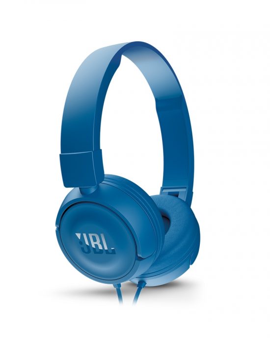 TAI NGHE  JBL T450