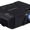 Máy chiếu 3D VIEWSONIC PJD7720HD (3300ANSI)