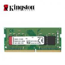 RAM LAPTOP DDR4 4GB/2666Mhz KINGSTON