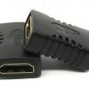 ĐẦU HDMI NỐI DÀI UNITEK YA-013