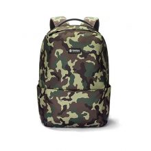 Balo Chống trộm Tomtoc (USA) Lightweight Camping 15INCH Camouflage (A72-E01X01)