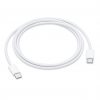 Cáp APPLE USB-C 2m MLL82