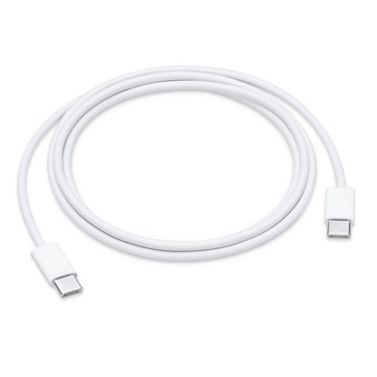 Cáp APPLE USB-C 2m MLL82