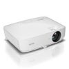 Máy chiếu BenQ MX 535
