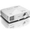 Máy Chiếu BenQ MS 527