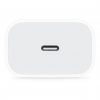 Adapter sạc APPLE 30W USB-C Power MR2A2, Chính hãng, màu trắng
