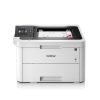 Máy In Laser Màu Đơn Năng Brother HL-L3230CDN (A4, DUPLEX, NETWORK)