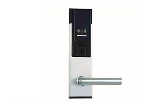 Khoá cửa điện tử thông minh Smart lock Dahua ASL411S-D