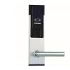 Khoá cửa điện tử thông minh Smart lock Dahua ASL411S