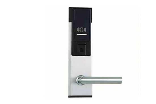 Khoá cửa điện tử thông minh Smart lock Dahua ASL411S