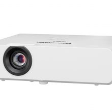 Máy chiếu PANASONIC PT-LB305, 3100 Ansi Lumens, XGA