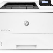 Máy in laser đen trắng HP Pro M501DN (J8H61A) CHÍNH HÃNG