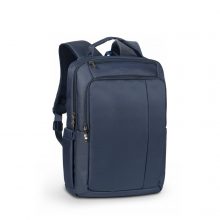 Balo Laptop Rivacase 8262 Blue (15.6 inch)