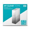 Ổ Cứng Mạng WD My Cloud Home 3.5" 2TB (WDBVXC0020HWT-SESN)