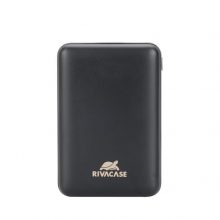 Pin sạc dự phòng RIVACASE VA2410 10000mAh