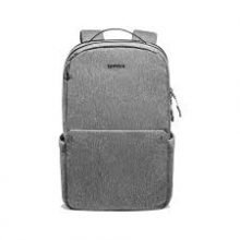 BALO TOMTOC CASUAL SCHOOL FOR ULTRABOOK 15 INCH A80-E01G