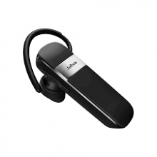 Tai nghe bluetooth Jabra Talk 15