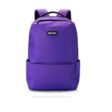 Balo Chống Trộm TOMTOC Lightweight Camping 15 inch Purple (A72-E01P01)