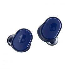 Tai nghe SKULLCANDY SESH true wireless earbuds - màu xanh (SK-S2TDW-M704)