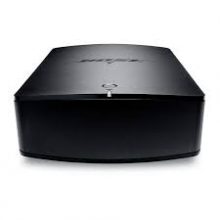 Bộ khuyếch đại âm thanh Bose SoundTouch SA-5 Amply - Chính hãng