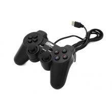 TAY CẦM CHƠI GAME/GAMEPAD U626B (Đơn/Rung)