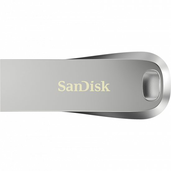 HDD USB 32GB SANDISK ULTRA LUXE USB 3.1 (SDCZ74-032G)