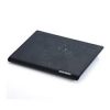 Đế tản nhiệt Laptop Cooler Master I100