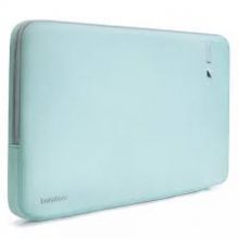 Túi chống sốc Tomtoc 360° Protective 13 inch LIGHT BLUE (A13-C02B)