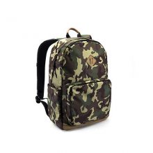 BALO LAPTOP TOMTOC LIGHTWEIGHT MULTI-PURPOSE 15INCH CAMOUFLAGE (A73-E01G01)