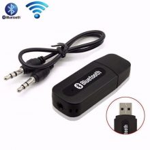 USB BLUETOOTH YET- M1 CHUYỂN ĐỔI LOA THƯỜNG THÀNH LOA BLUETOOTH