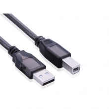 Cáp Máy In 1.5M USB 2.0 KINGMASTER 01502