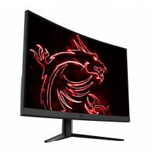 Màn hình Gaming MSI OPTIX G27C4 27" 165HZ FHD