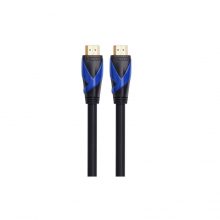 Cáp HDMI 5M KINGMASTER KH403 1.4