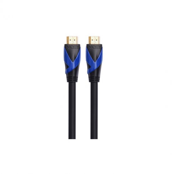 Cáp HDMI 5M KINGMASTER KH403 1.4