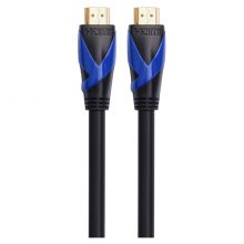 Cáp HDMI 10M MPOWER MP-CH2100 (Hỗ trợ 4K)