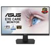 Màn hình 23.8" ASUS VA24EHE, Màn hình bảo vệ mắt, Full HD, IPS, Không viền, 75Hz