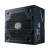 Bộ Nguồn COOLERMASTER 600W ELITE V3  FAN 12CM (PC600)